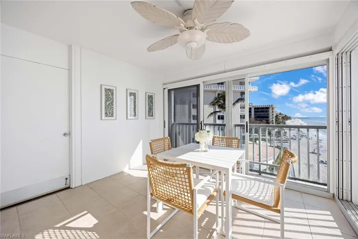 3443  Gulf Shore N BLVD, Naples, FL 34103