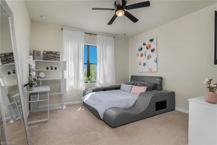 17628 Kinzie Ln, Estero, Florida 33928