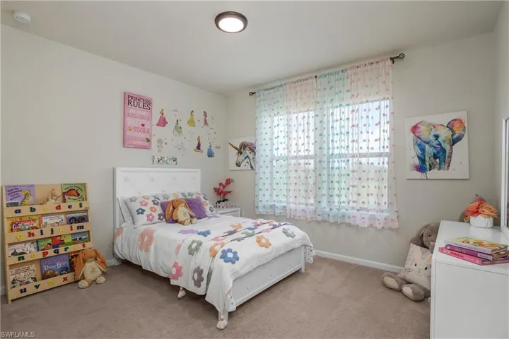 17628 Kinzie Ln, Estero, Florida 33928