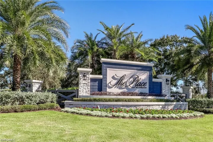 17628 Kinzie Ln, Estero, Florida 33928