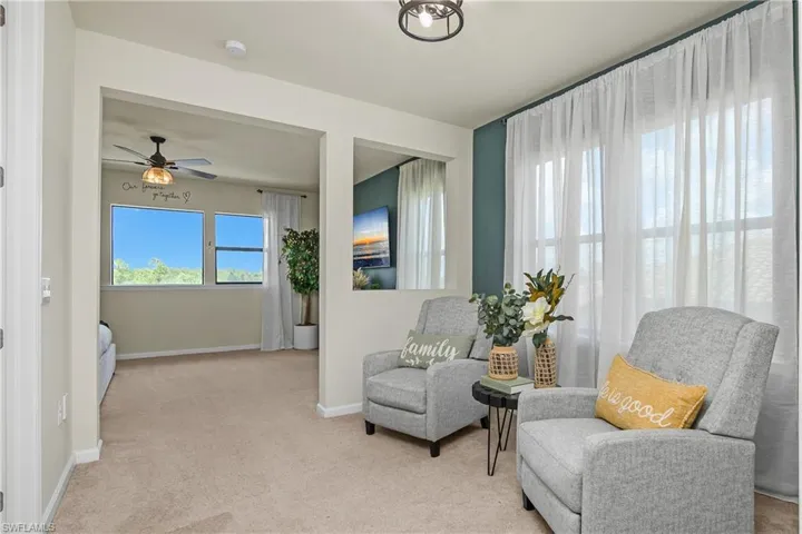 17628 Kinzie Ln, Estero, Florida 33928