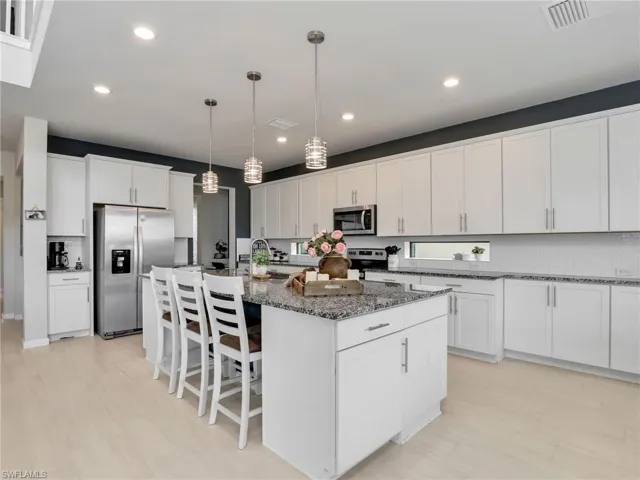 17628 Kinzie Ln, Estero, Florida 33928