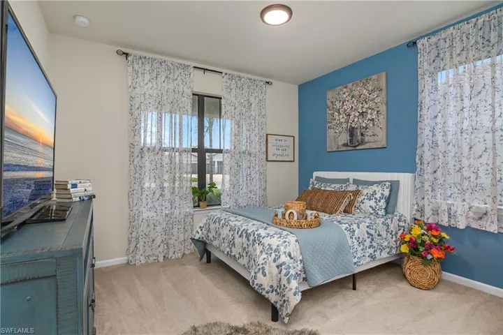 17628  Kinzie  LN, Estero, FL 33928