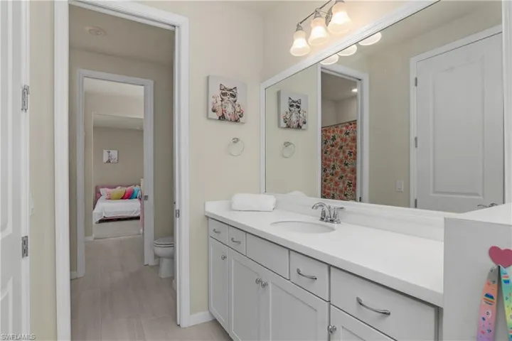 17628 Kinzie Ln, Estero, Florida 33928