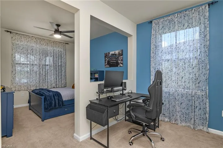 17628 Kinzie Ln, Estero, Florida 33928