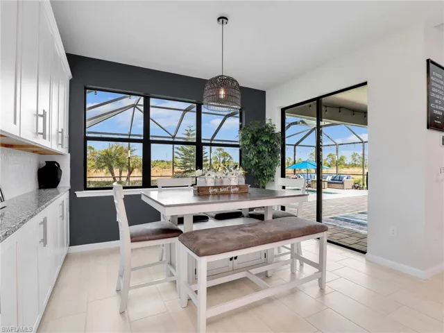 17628 Kinzie Ln, Estero, Florida 33928