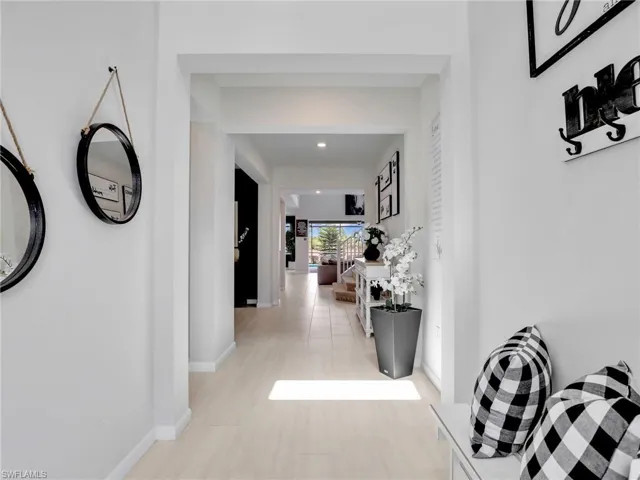 17628 Kinzie Ln, Estero, Florida 33928