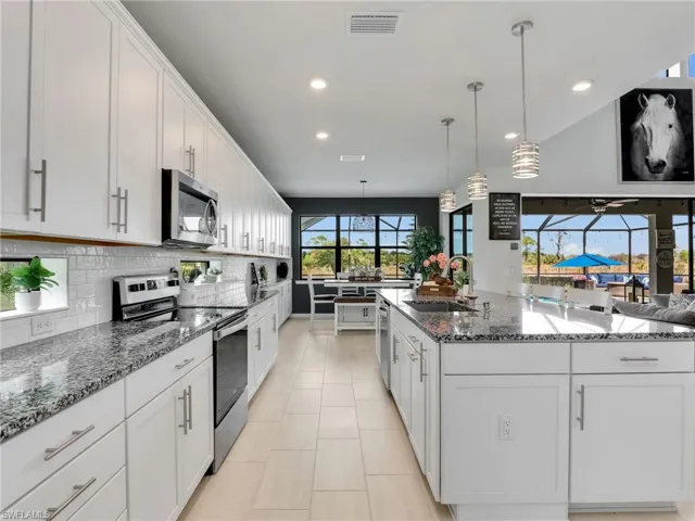 17628 Kinzie Ln, Estero, Florida 33928
