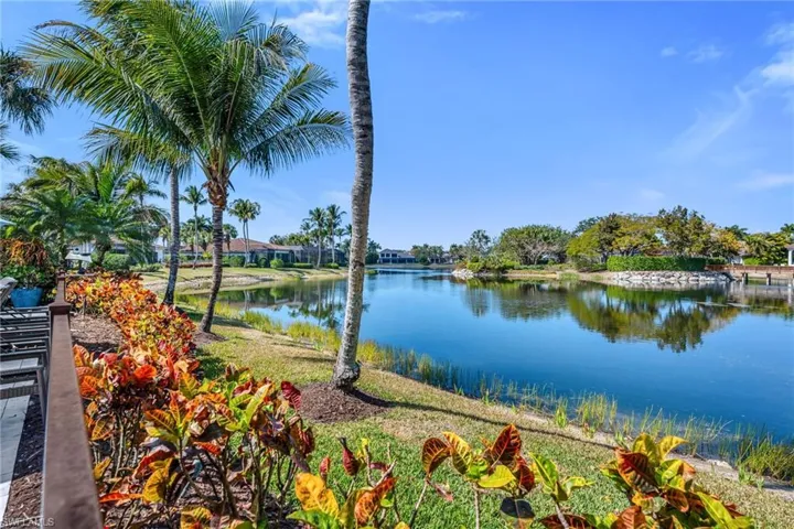 Expansive vistas will greet you every morning...what a way to begin your day!