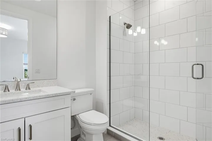 15382 Turin Dr, Naples, Florida 34114