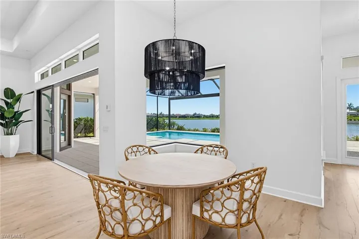 15382 Turin Dr, Naples, Florida 34114
