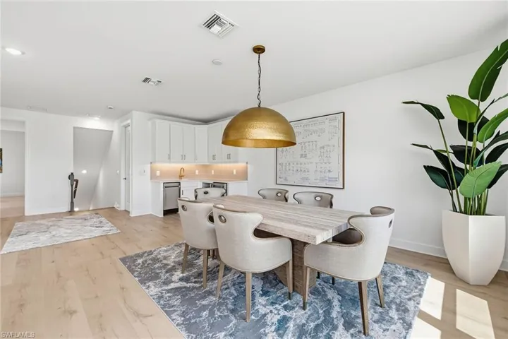 15382 Turin Dr, Naples, Florida 34114