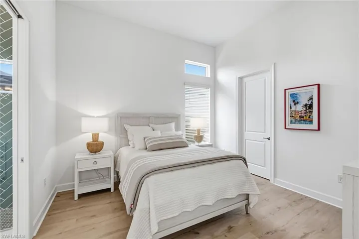 15382 Turin Dr, Naples, Florida 34114