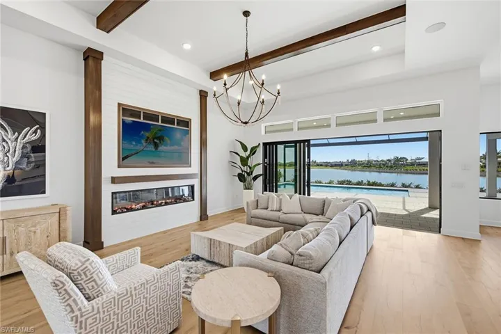 15382 Turin Dr, Naples, Florida 34114