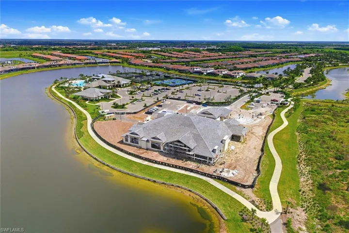 15382 Turin Dr, Naples, Florida 34114