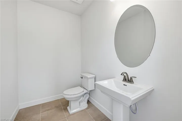 15382 Turin Dr, Naples, Florida 34114