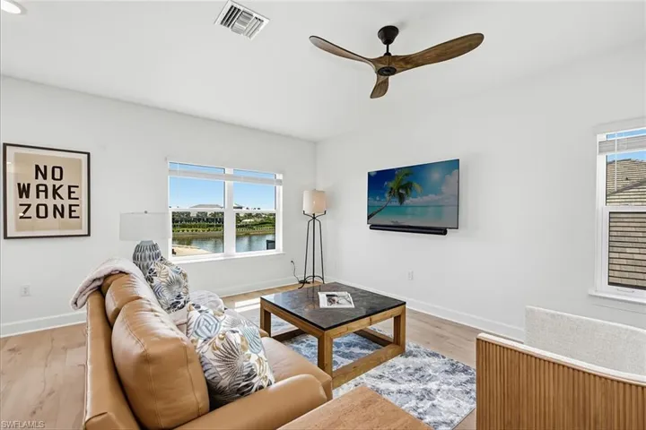 15382 Turin Dr, Naples, Florida 34114