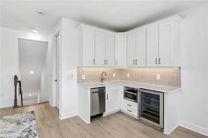 15382 Turin Dr, Naples, Florida 34114