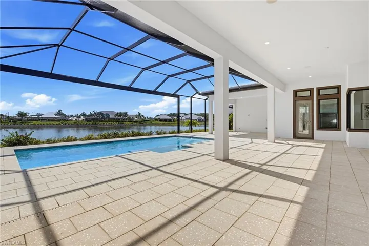 15382 Turin Dr, Naples, Florida 34114