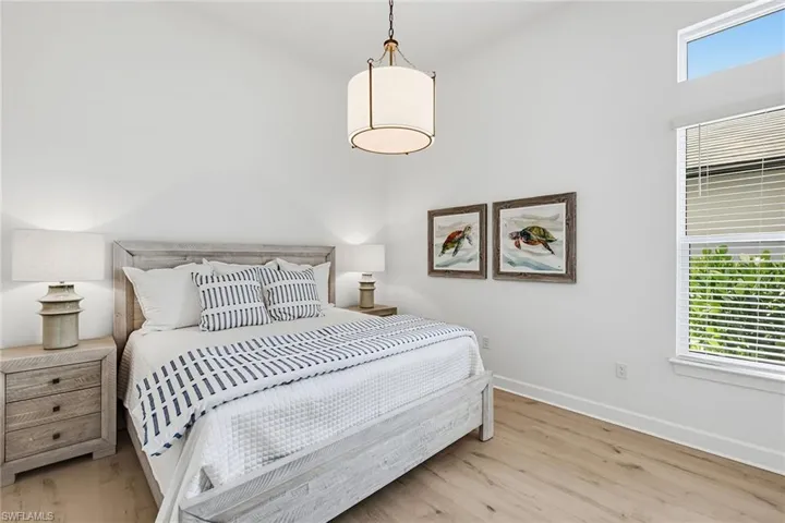 15382 Turin Dr, Naples, Florida 34114
