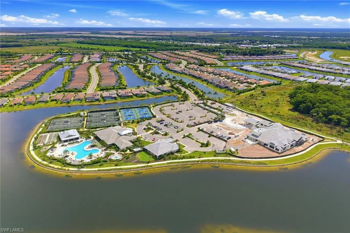 15382 Turin Dr, Naples, Florida 34114