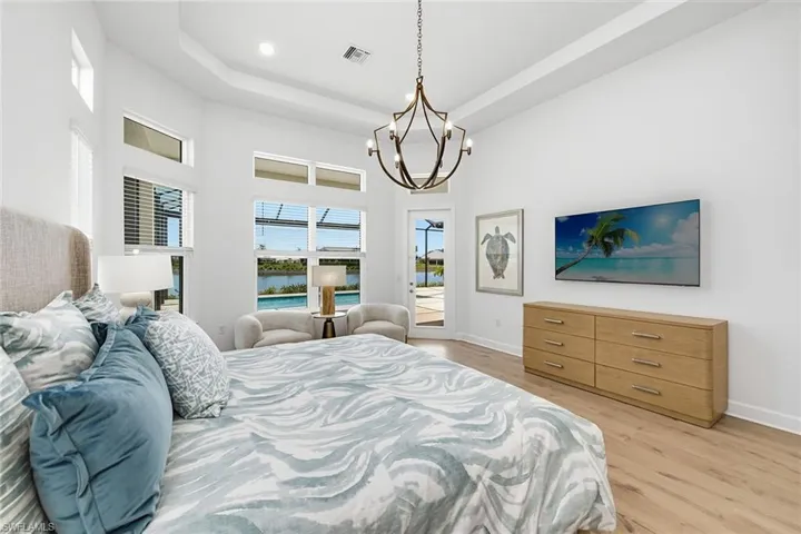 15382 Turin Dr, Naples, Florida 34114