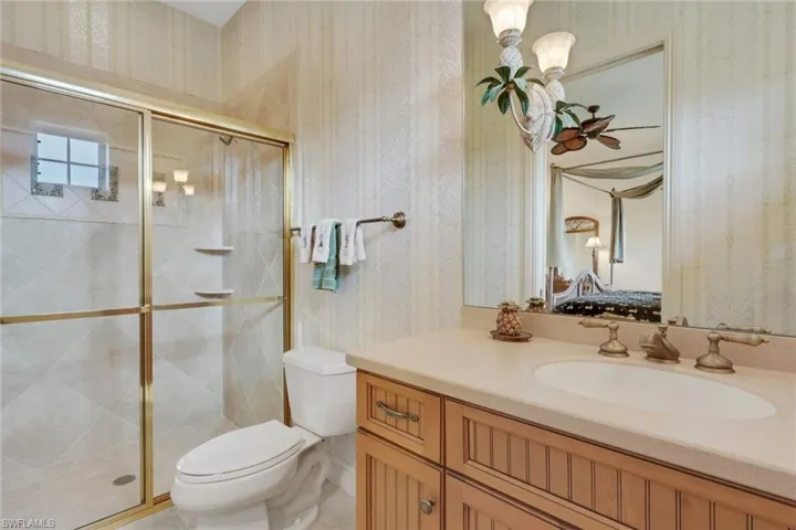 1510 Chesapeake Ave, Naples, Florida 34102