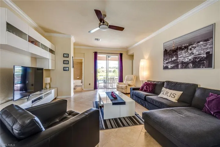 14796 Canton Ct, Naples, Florida 34114