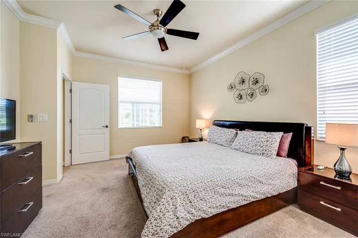 14796 Canton Ct, Naples, Florida 34114
