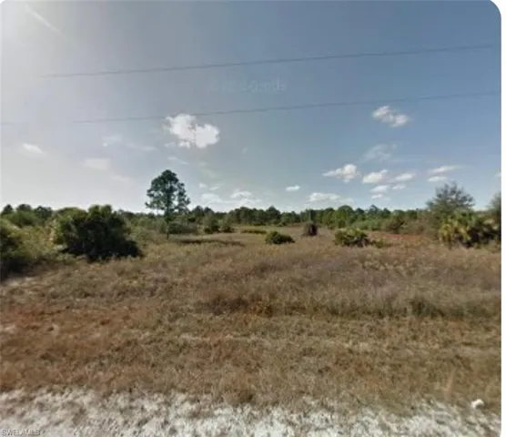 344 S Lanford  AVE, Lehigh Acres, FL 33974