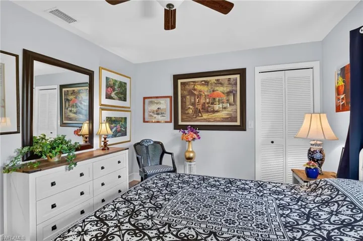 1451 Dubonnet Ct, Fort Myers, Florida 33919