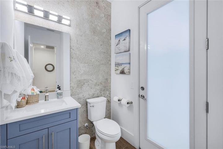 1888 N Bahama  AVE, MARCO ISLAND, FL 34145