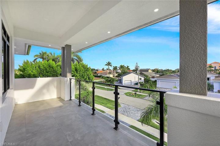 1888 N Bahama  AVE, MARCO ISLAND, FL 34145