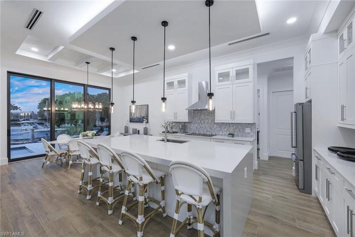 1888 N Bahama  AVE, MARCO ISLAND, FL 34145