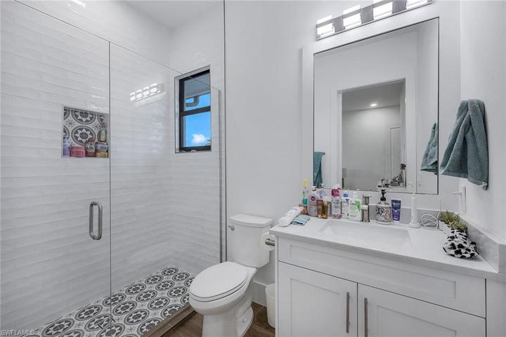 1888 N Bahama  AVE, MARCO ISLAND, FL 34145