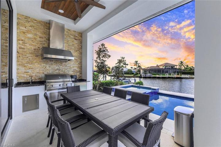 1888 N Bahama  AVE, MARCO ISLAND, FL 34145