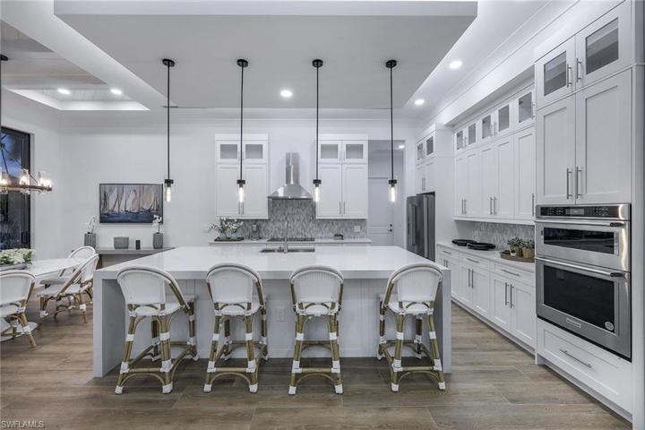 1888 N Bahama  AVE, MARCO ISLAND, FL 34145
