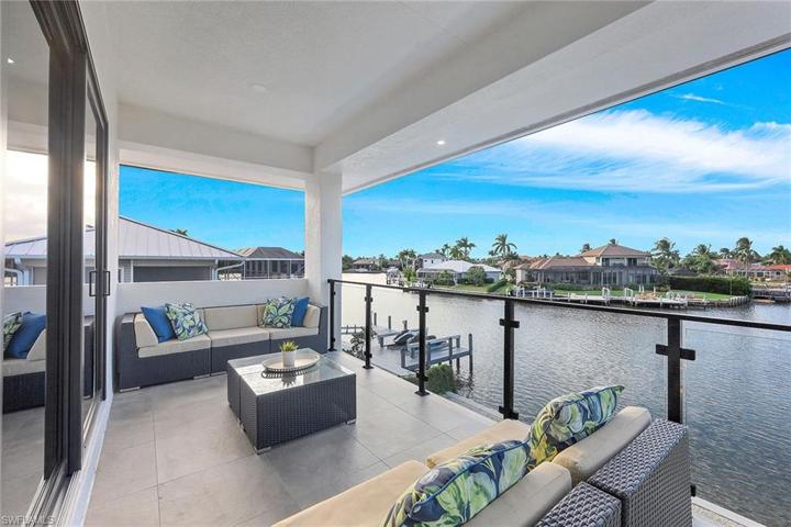 1888 N Bahama  AVE, MARCO ISLAND, FL 34145