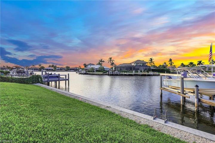 1888 N Bahama  AVE, MARCO ISLAND, FL 34145