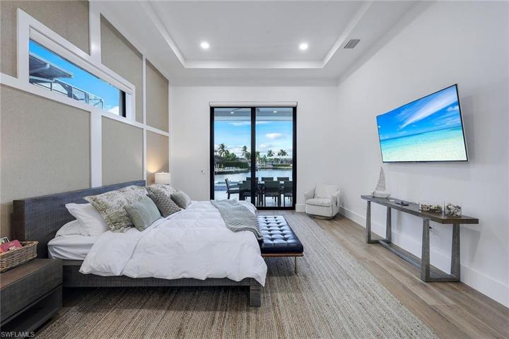 1888 N Bahama  AVE, MARCO ISLAND, FL 34145