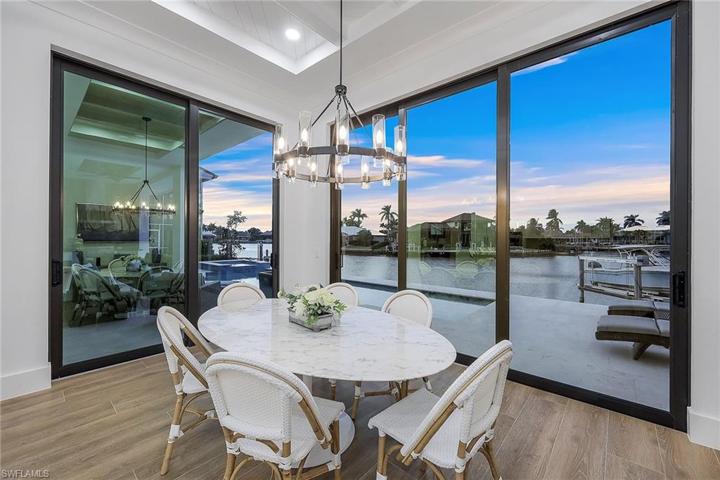 1888 N Bahama  AVE, MARCO ISLAND, FL 34145
