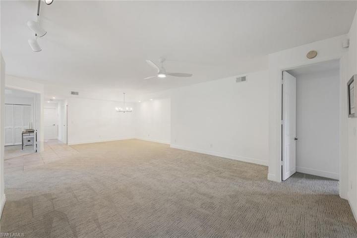DINING AND LIVING ROOM