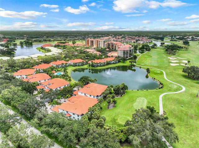 COMMUNITY AERIAL VIEW