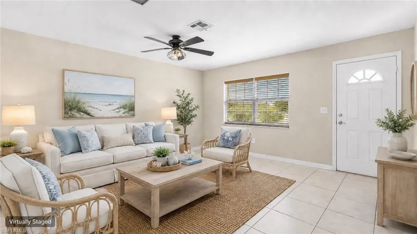 2205 Lotus Rd, Fort Myers, Florida 33905