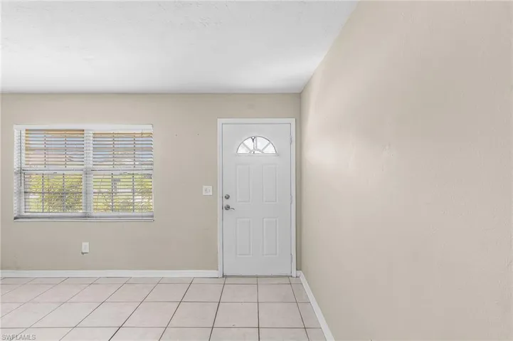 2205 Lotus Rd, Fort Myers, Florida 33905