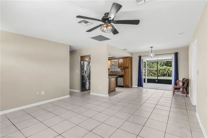 2205 Lotus Rd, Fort Myers, Florida 33905