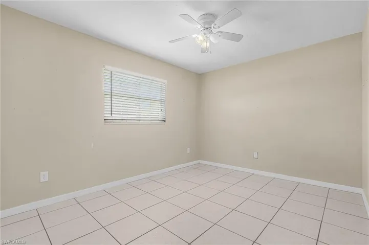 2205 Lotus Rd, Fort Myers, Florida 33905
