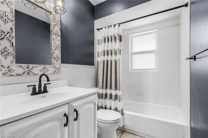 2205 Lotus Rd, Fort Myers, Florida 33905