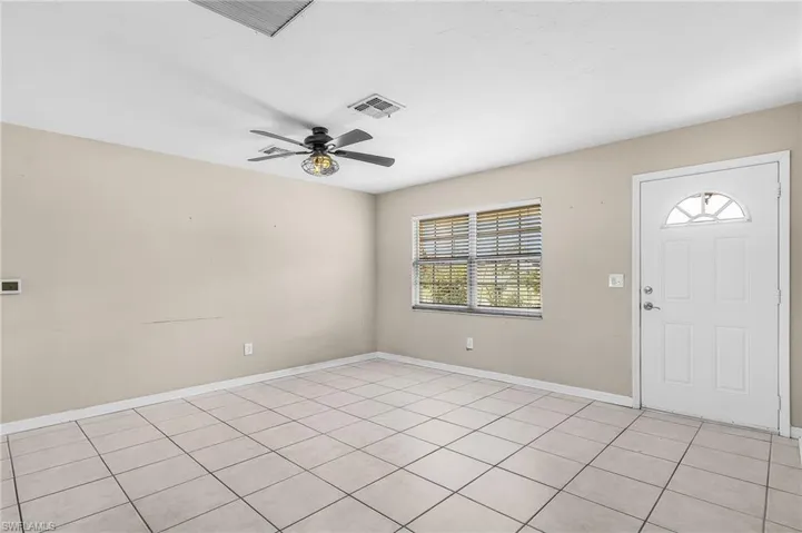 2205 Lotus Rd, Fort Myers, Florida 33905