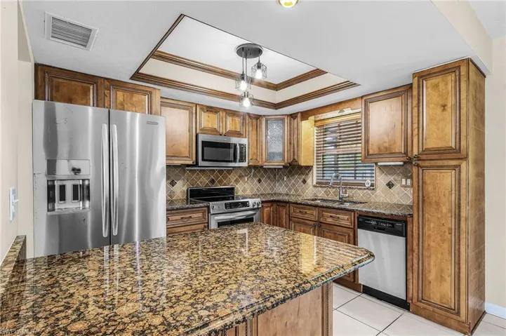 2205 Lotus Rd, Fort Myers, Florida 33905